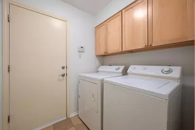 2931 Cohoba Drive, Austin, TX 78748 - Photo 31