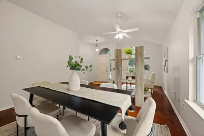 2931 Cohoba Drive, Austin, TX 78748 - Photo 9