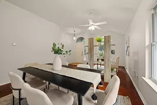 2931 Cohoba Dr, Austin, TX 78748 - Photo 9