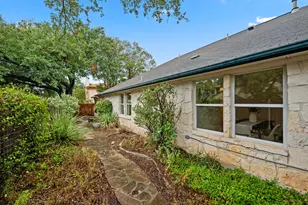 2931 Cohoba Dr, Austin, TX 78748 - Photo 33