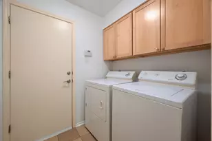 2931 Cohoba Dr, Austin, TX 78748 - Photo 31