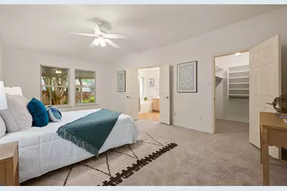2931 Cohoba Drive, Austin, TX 78748 - Photo 23