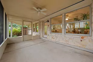 2931 Cohoba Dr, Austin, TX 78748 - Photo 35