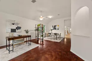2931 Cohoba Dr, Austin, TX 78748 - Photo 5