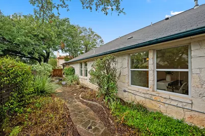 2931 Cohoba Drive, Austin, TX 78748 - Photo 33