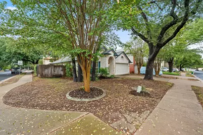 2931 Cohoba Drive, Austin, TX 78748 - Photo 3