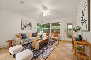 2931 Cohoba Dr, Austin, TX 78748 - Photo 21
