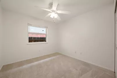 2931 Cohoba Drive, Austin, TX 78748 - Photo 29