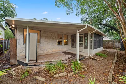 2931 Cohoba Drive, Austin, TX 78748 - Photo 37