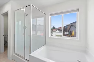 11221 Mickelson Dr, Austin, TX 78747 - Photo 15