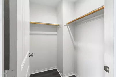 11221 Mickelson Drive, Austin, TX 78747 - Photo 13