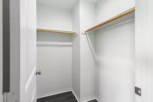 11221 Mickelson Dr, Austin, TX 78747 - Photo 13