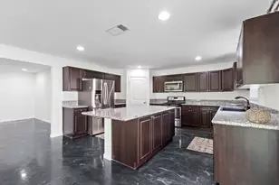 11221 Mickelson Dr, Austin, TX 78747 - Photo 3