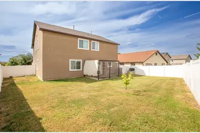 11221 Mickelson Drive, Austin, TX 78747 - Photo 25