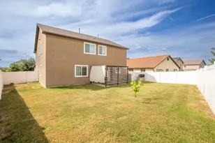 11221 Mickelson Dr, Austin, TX 78747 - Photo 25