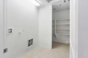 11221 Mickelson Dr, Austin, TX 78747 - Photo 21