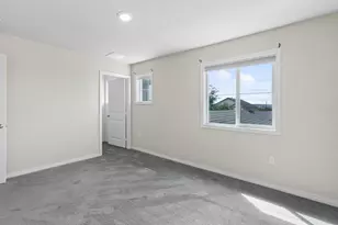 11221 Mickelson Dr, Austin, TX 78747 - Photo 19