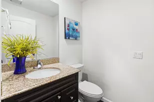 11221 Mickelson Dr, Austin, TX 78747 - Photo 11