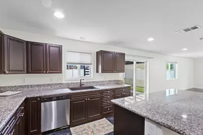 11221 Mickelson Drive, Austin, TX 78747 - Photo 5