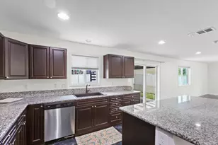 11221 Mickelson Dr, Austin, TX 78747 - Photo 5