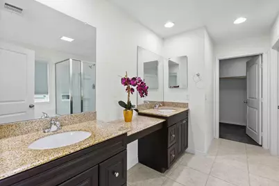 11221 Mickelson Drive, Austin, TX 78747 - Photo 15