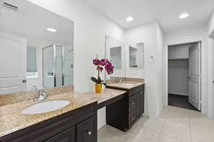 11221 Mickelson Dr, Austin, TX 78747 - Photo 15