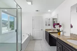 11221 Mickelson Dr, Austin, TX 78747 - Photo 17