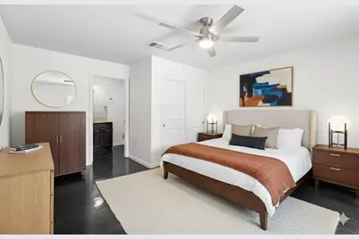 11221 Mickelson Drive, Austin, TX 78747 - Photo 9