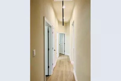 170 Living Reef Drive, Maxwell, TX 78656 - Photo 11