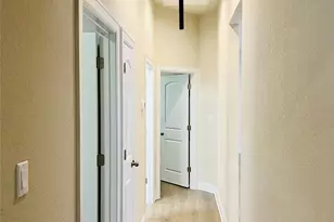 170 Living Reef Dr, Maxwell, TX 78656 - Photo 11