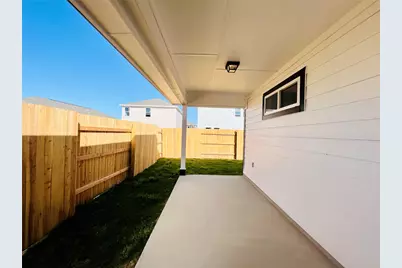 170 Living Reef Drive, Maxwell, TX 78656 - Photo 5