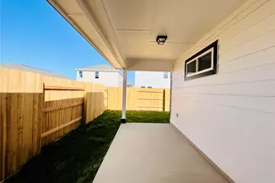 170 Living Reef Dr, Maxwell, TX 78656 - Photo 5