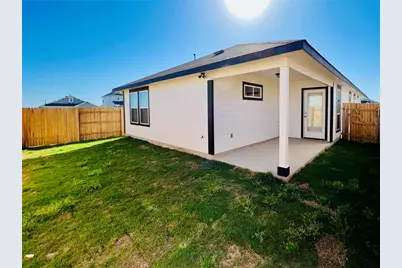 170 Living Reef Drive, Maxwell, TX 78656 - Photo 3