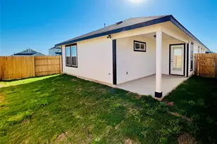 170 Living Reef Dr, Maxwell, TX 78656 - Photo 3