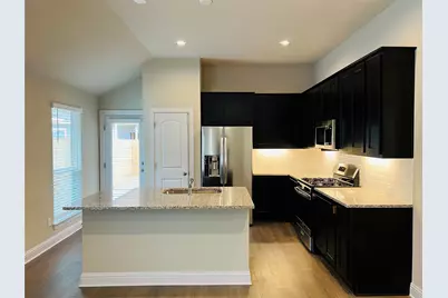 170 Living Reef Drive, Maxwell, TX 78656 - Photo 15