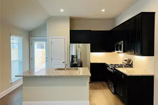 170 Living Reef Dr, Maxwell, TX 78656 - Photo 15