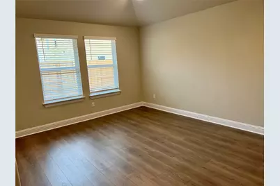 170 Living Reef Drive, Maxwell, TX 78656 - Photo 13