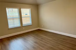 170 Living Reef Dr, Maxwell, TX 78656 - Photo 13