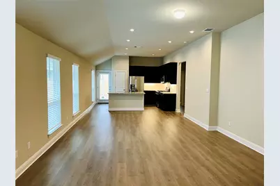 170 Living Reef Drive, Maxwell, TX 78656 - Photo 17