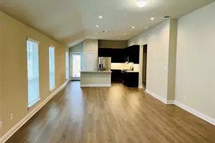 170 Living Reef Dr, Maxwell, TX 78656 - Photo 17