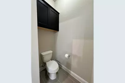 170 Living Reef Drive, Maxwell, TX 78656 - Photo 7