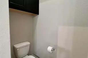 170 Living Reef Dr, Maxwell, TX 78656 - Photo 7