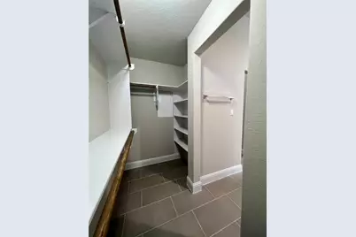 170 Living Reef Drive, Maxwell, TX 78656 - Photo 9