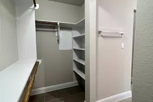 170 Living Reef Dr, Maxwell, TX 78656 - Photo 9