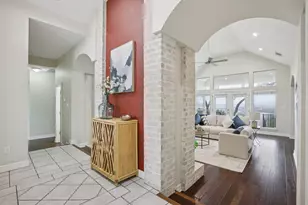 21002 Boggy Ford Rd, Lago Vista, TX 78645 - Photo 5