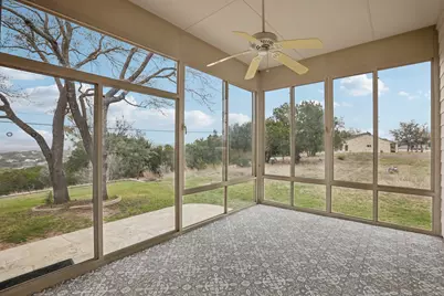 21002 Boggy Ford Road, Lago Vista, TX 78645 - Photo 25