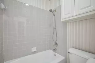 21002 Boggy Ford Rd, Lago Vista, TX 78645 - Photo 23