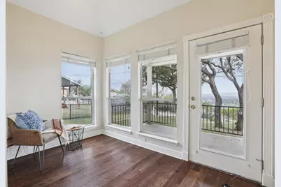 21002 Boggy Ford Road, Lago Vista, TX 78645 - Photo 15