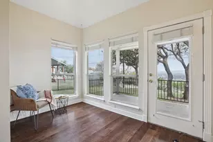 21002 Boggy Ford Rd, Lago Vista, TX 78645 - Photo 15