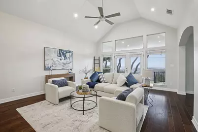 21002 Boggy Ford Road, Lago Vista, TX 78645 - Photo 7